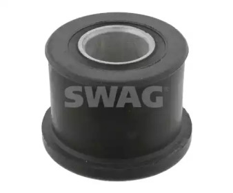 SWAG 10 75 0021